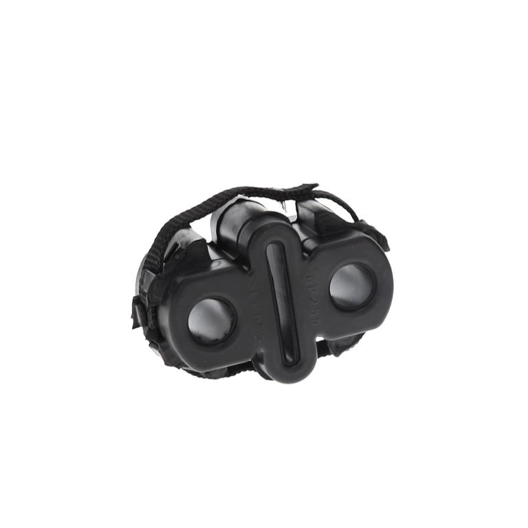 Butée élastique, silencieux SASIC ref. 2950015