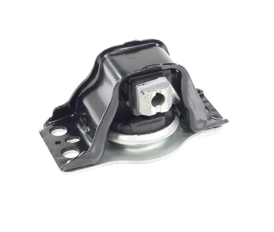 Soporte, motor SASIC ref. 2704069