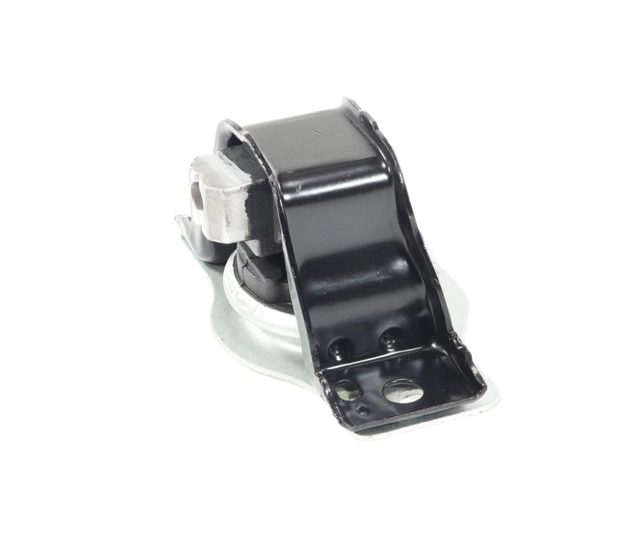 Soporte, motor SASIC ref. 2704069