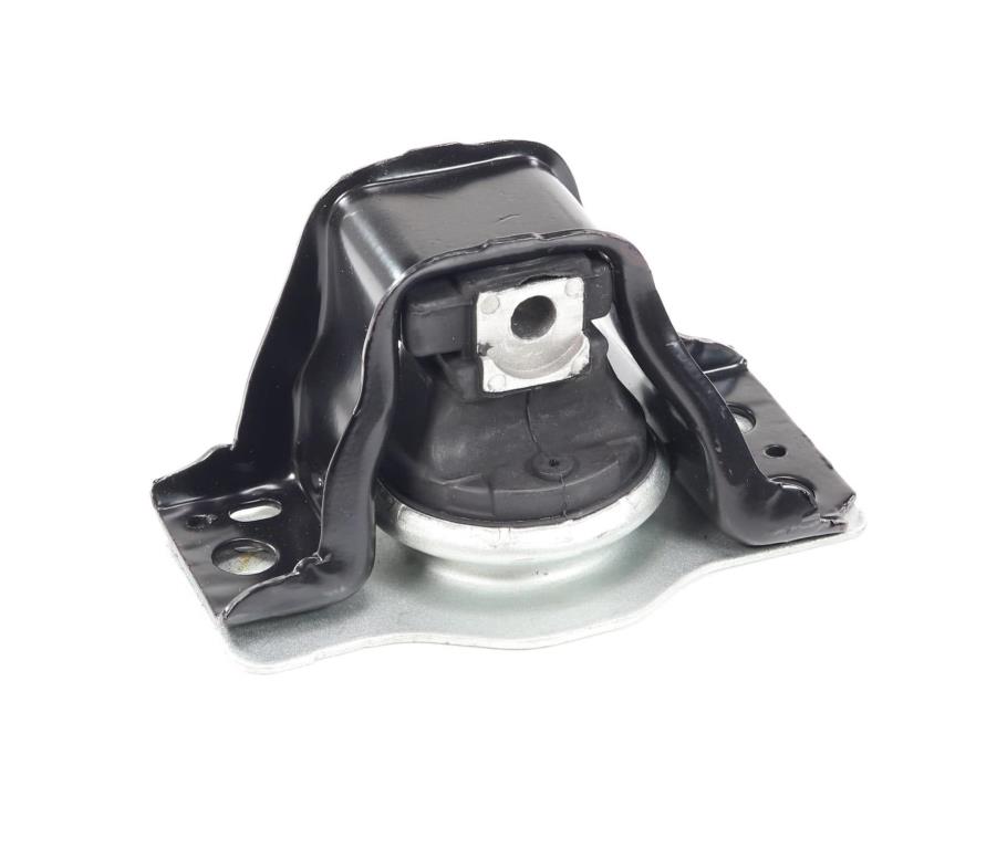 Soporte, motor SASIC ref. 2704069