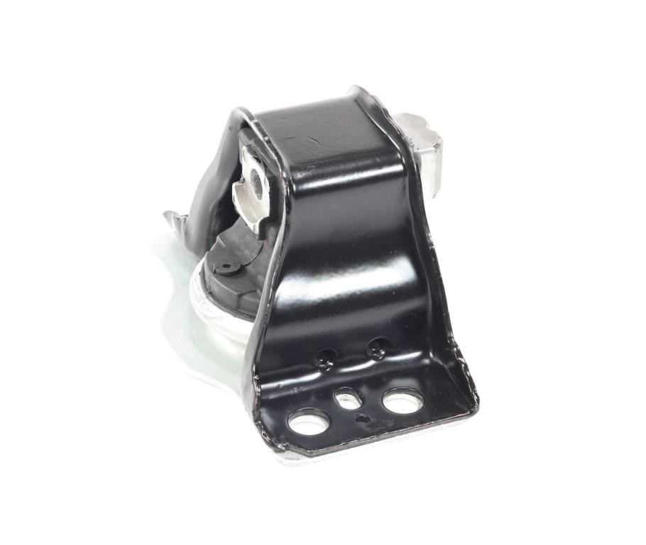 Soporte, motor SASIC ref. 2704069