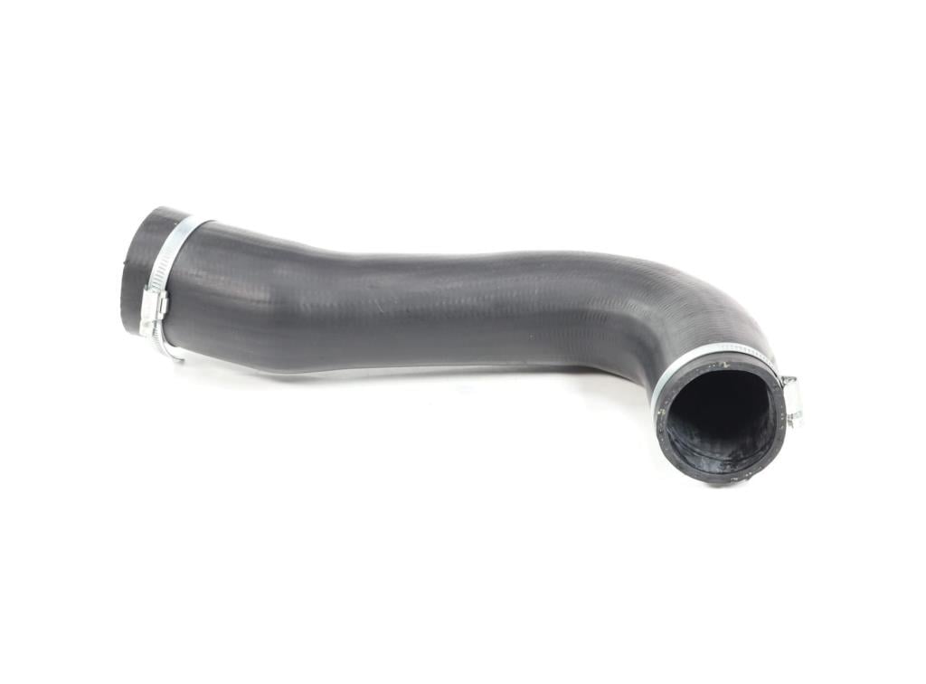 Durite de turbocompresseur (Durite de turbo) SASIC 3330013