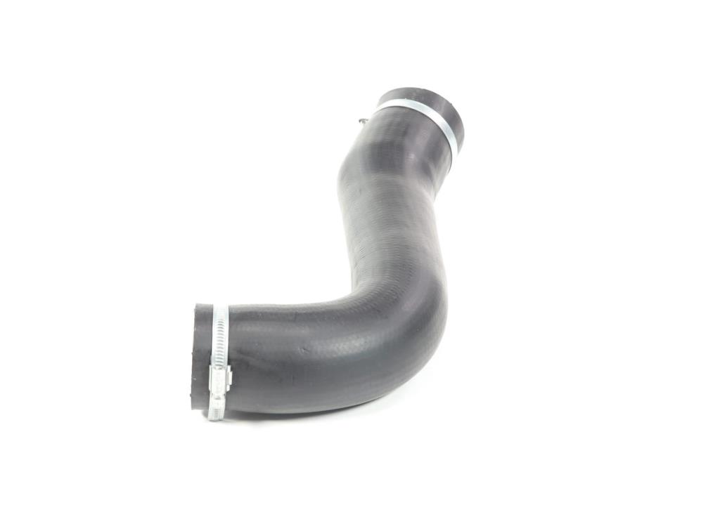 Durite de turbocompresseur (Durite de turbo) SASIC 3330013