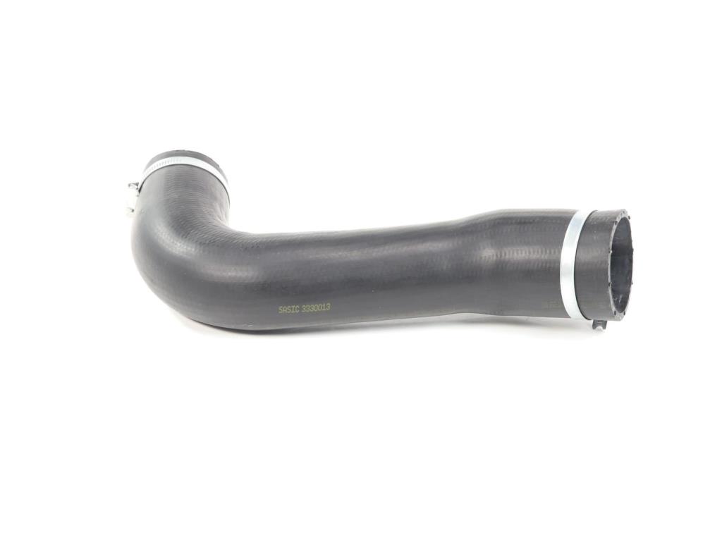 Durite de turbocompresseur (Durite de turbo) SASIC 3330013