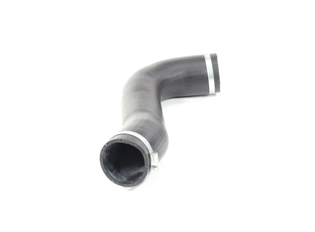 Durite de turbocompresseur (Durite de turbo) SASIC 3330013