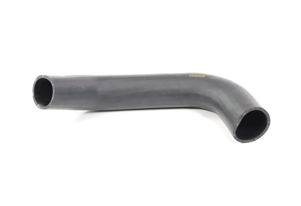 Durite de turbocompresseur (Durite de turbo) SASIC 3330018