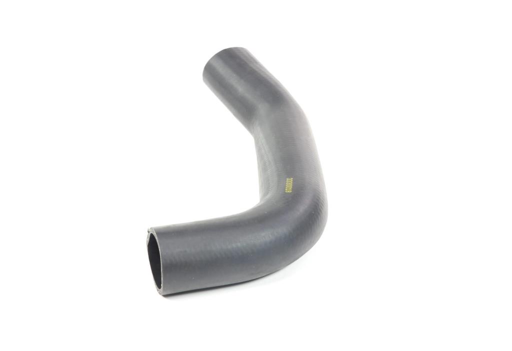 Durite de turbocompresseur (Durite de turbo) SASIC 3330018