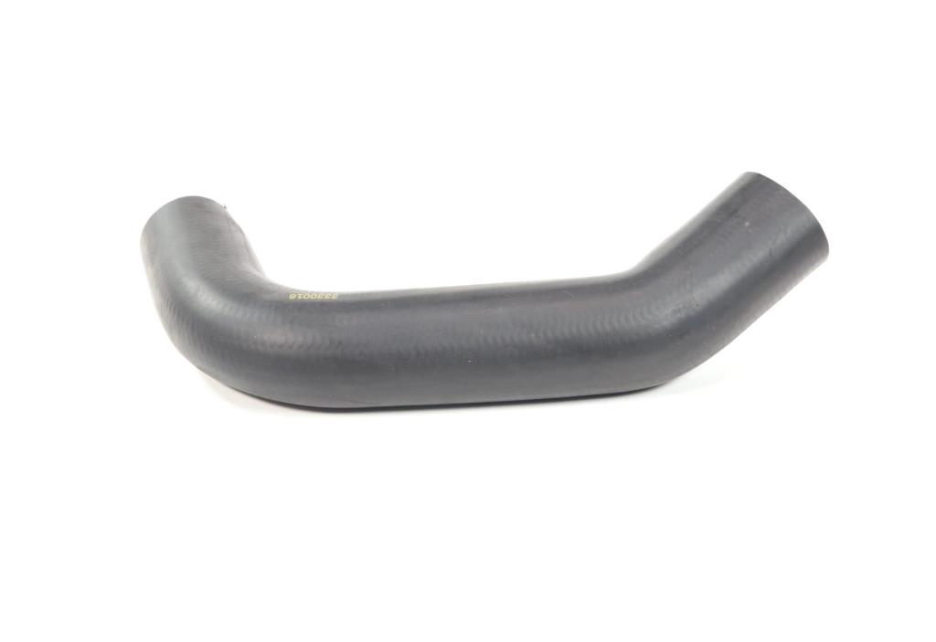 Durite de turbocompresseur (Durite de turbo) SASIC 3330018