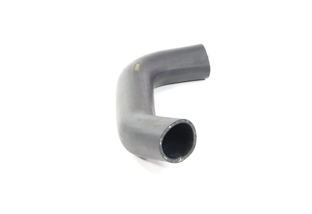 Durite de turbocompresseur (Durite de turbo) SASIC 3330018