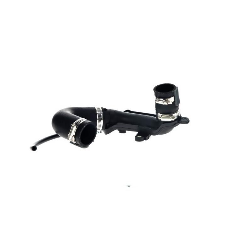 Durite de turbocompresseur (Durite de turbo) SASIC 3334001