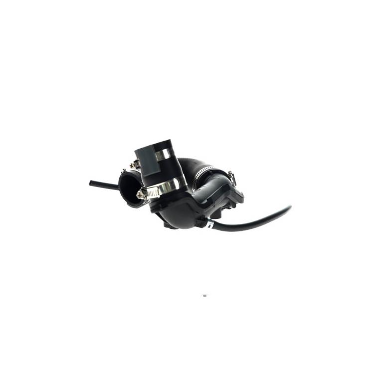 Durite de turbocompresseur (Durite de turbo) SASIC 3334001