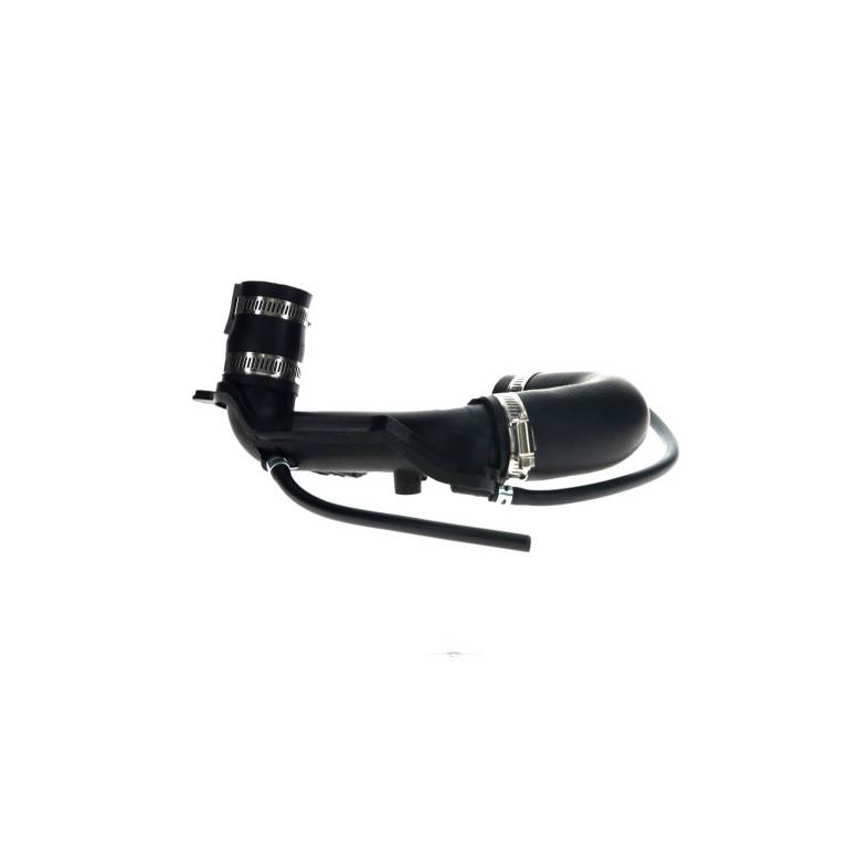 Durite de turbocompresseur (Durite de turbo) SASIC 3334001