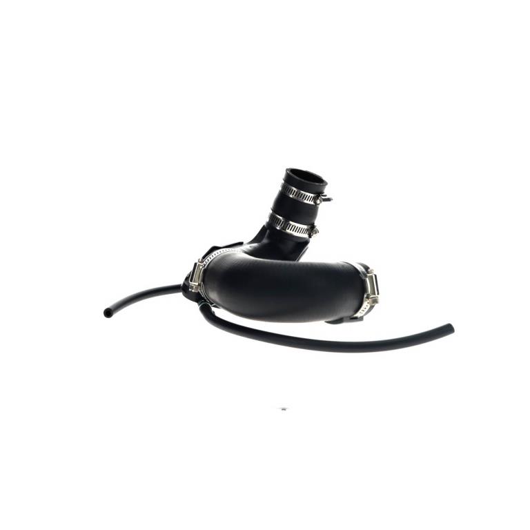 Durite de turbocompresseur (Durite de turbo) SASIC 3334001