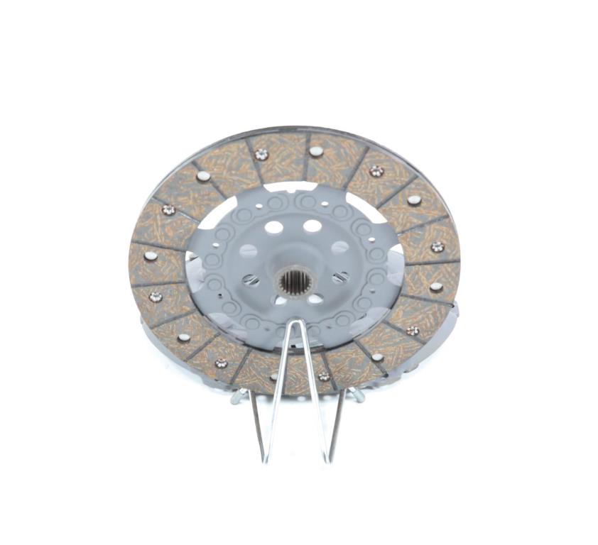 Kit d'embrayage SASIC ref. 5104045
