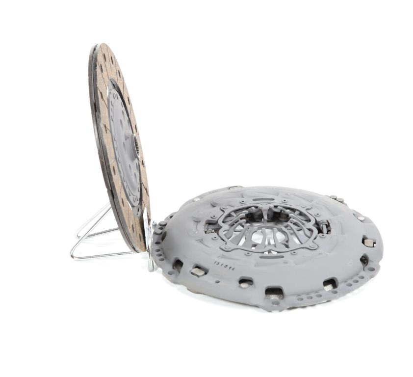 Kit d'embrayage SASIC ref. 5104045
