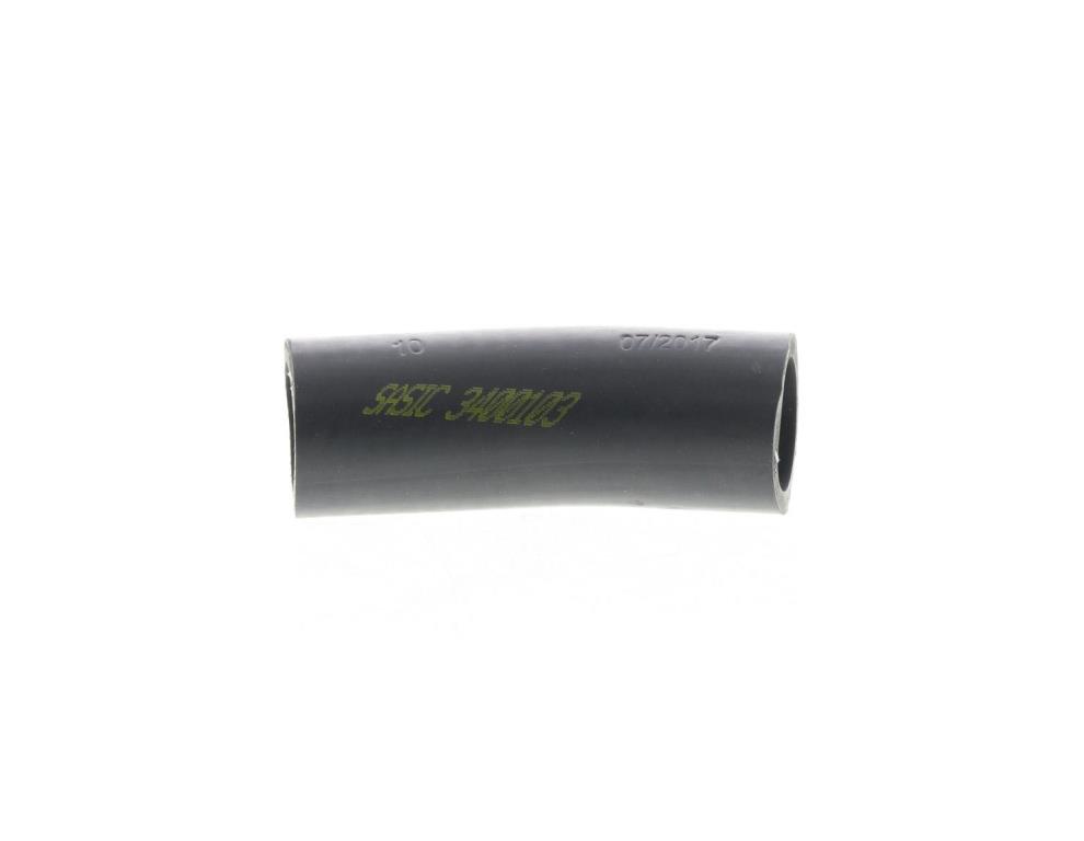 Durite de radiateur (Durite de refroidissement) SASIC 3400103