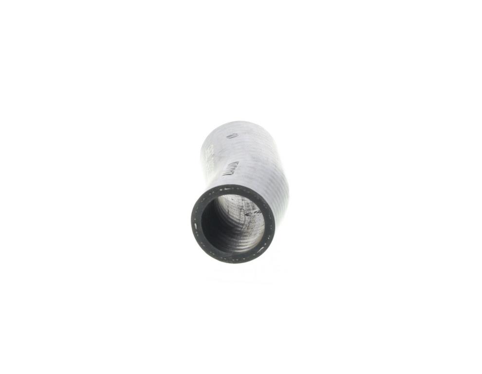 Durite de radiateur (Durite de refroidissement) SASIC 3400103