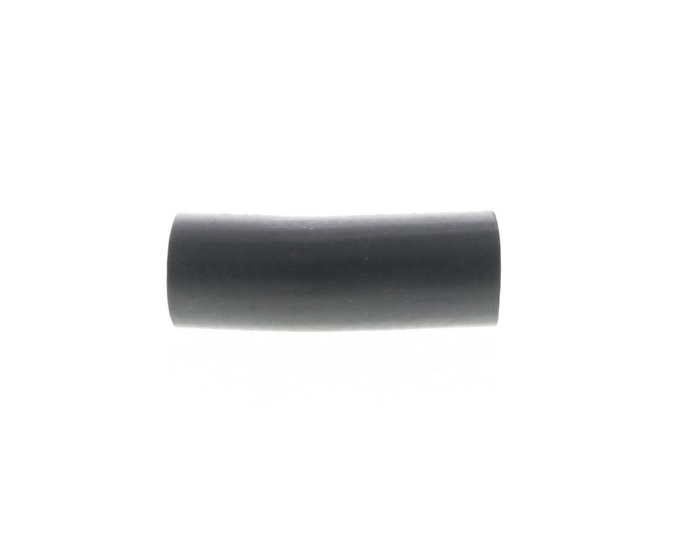 Durite de radiateur (Durite de refroidissement) SASIC 3400103