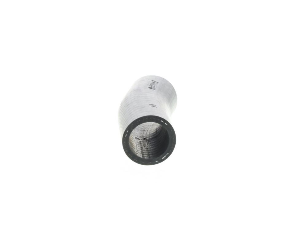 Durite de radiateur (Durite de refroidissement) SASIC 3400103