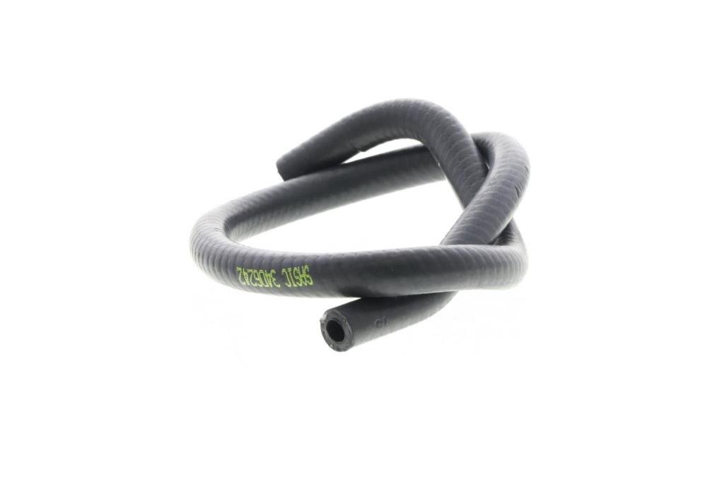 Durite de radiateur (Durite de refroidissement) SASIC ref. 3406242