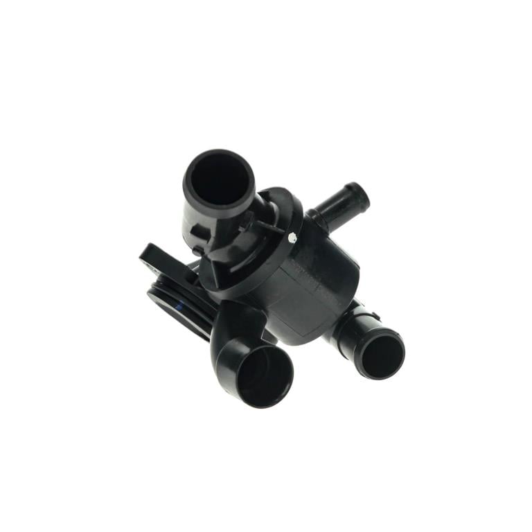 Thermostat d'eau (Calorstat) SASIC ref. 3306095