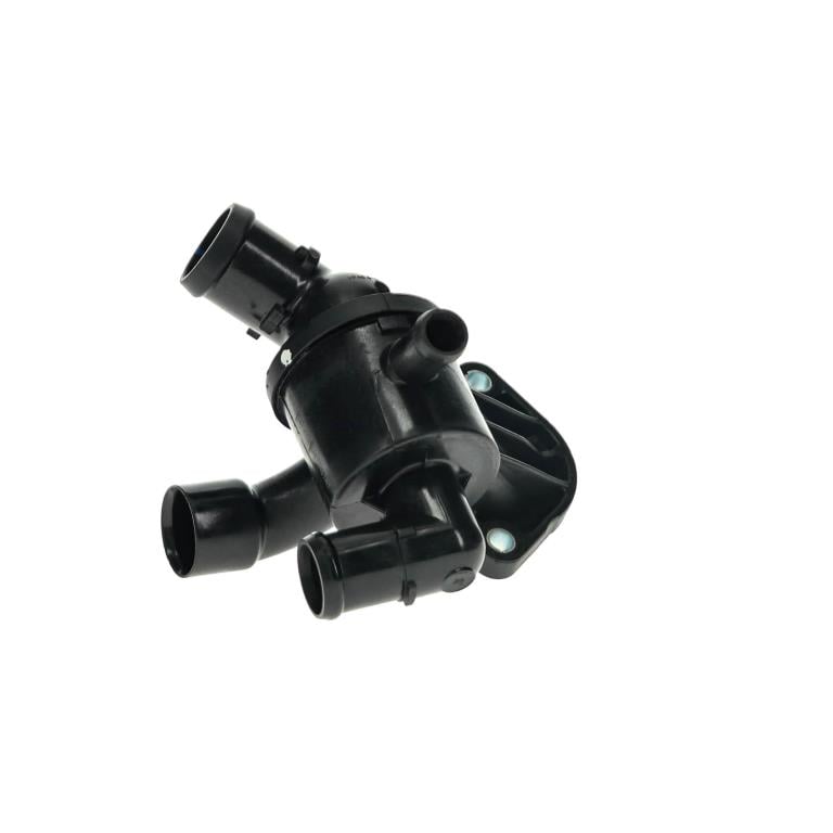 Thermostat d'eau (Calorstat) SASIC ref. 3306095