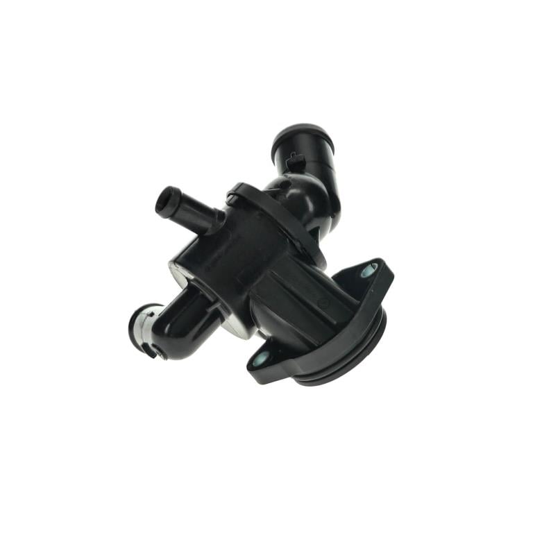 Thermostat d'eau (Calorstat) SASIC ref. 3306095