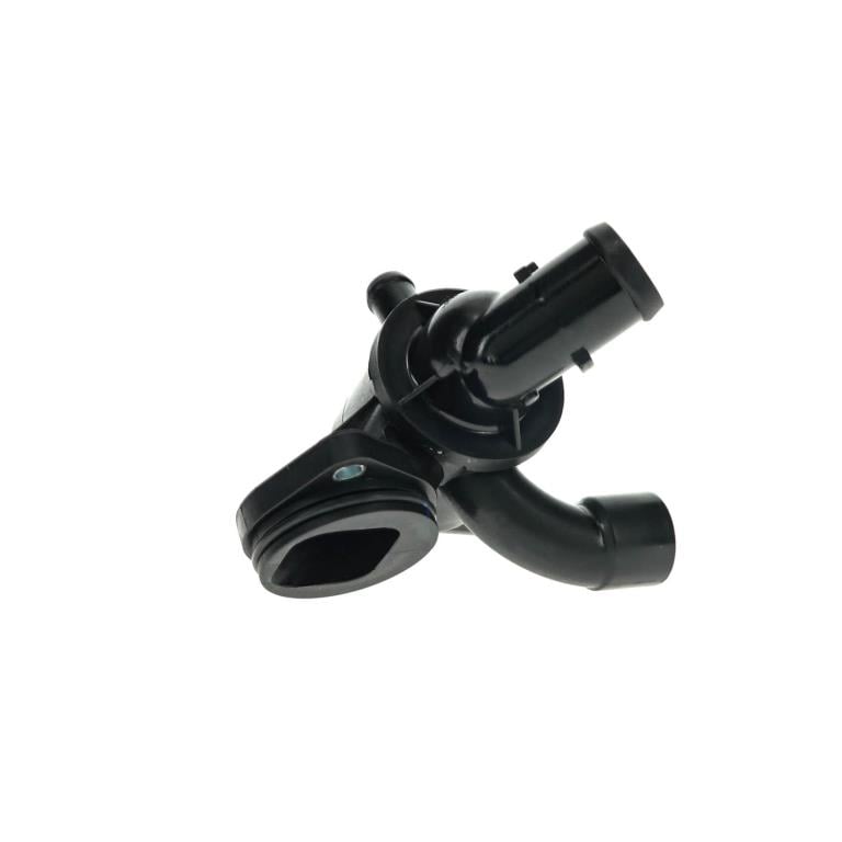 Thermostat d'eau (Calorstat) SASIC ref. 3306095