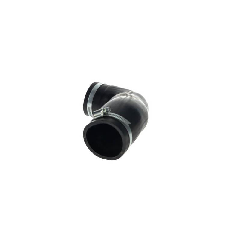 Durite de turbocompresseur (Durite de turbo) SASIC ref. 3336079