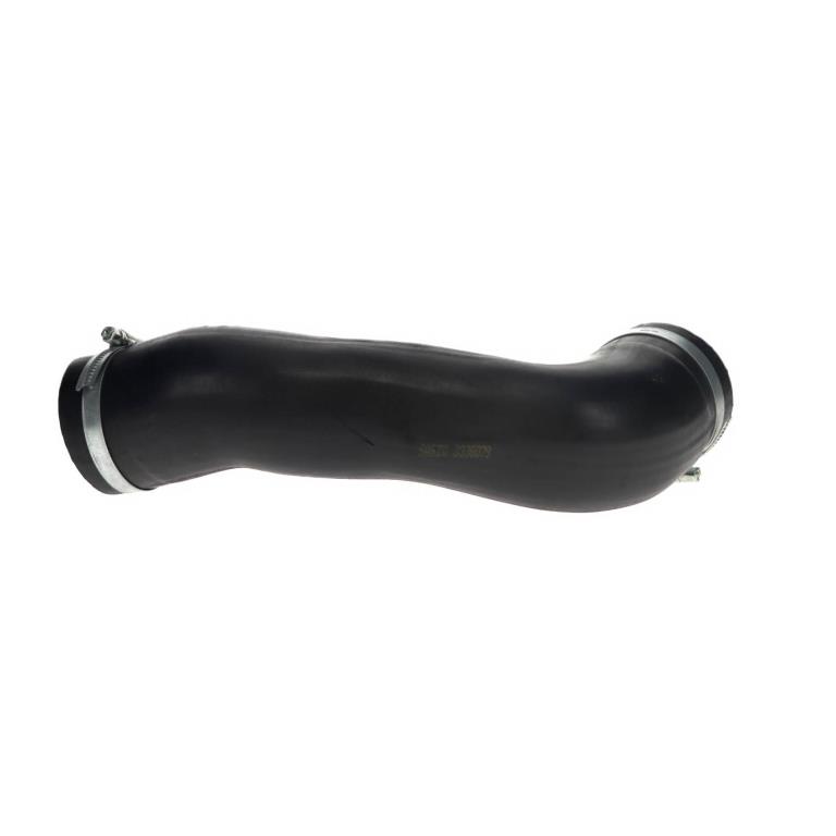 Durite de turbocompresseur (Durite de turbo) SASIC ref. 3336079