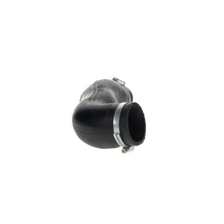 Durite de turbocompresseur (Durite de turbo) SASIC ref. 3336079