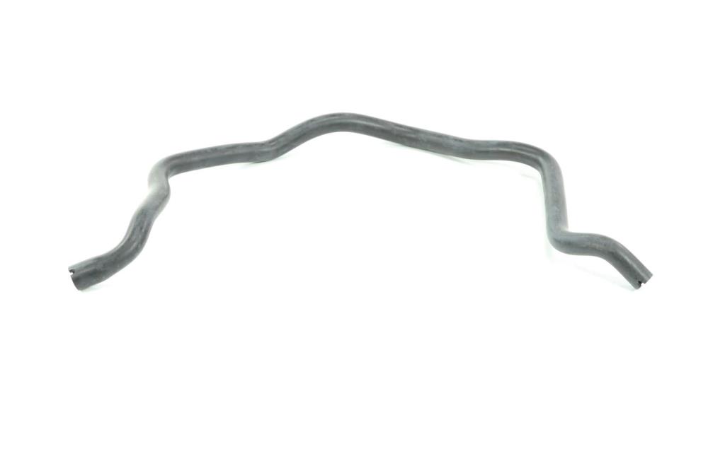 Durite de radiateur (Durite de refroidissement) SASIC ref. 3406338
