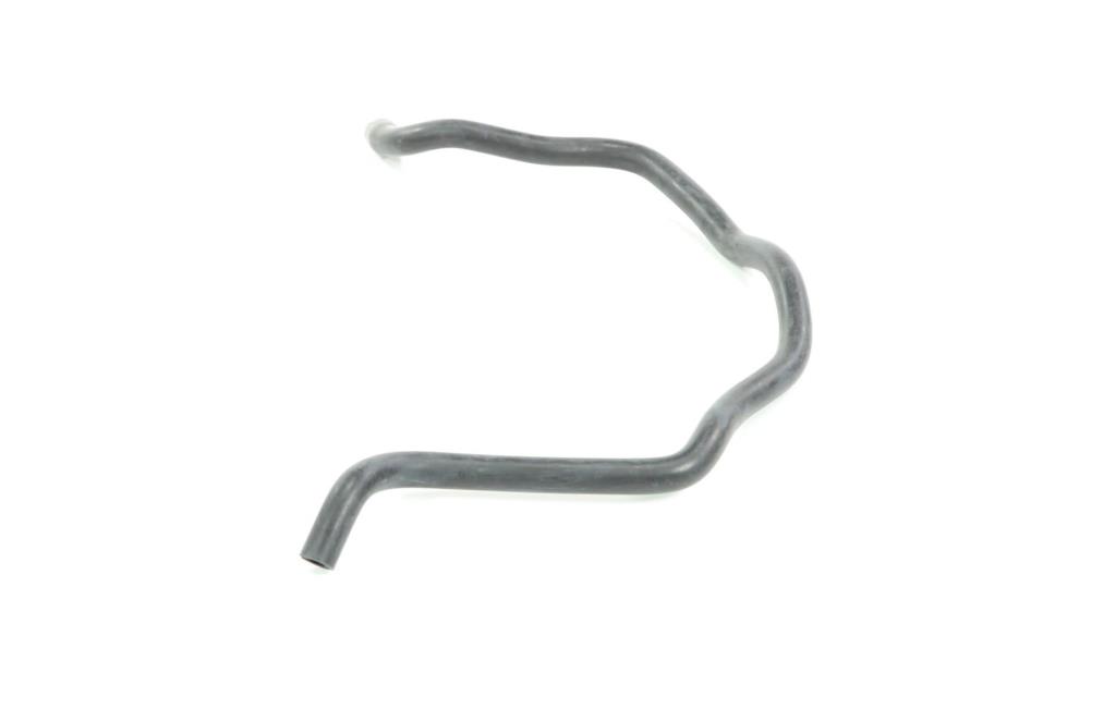 Durite de radiateur (Durite de refroidissement) SASIC ref. 3406338