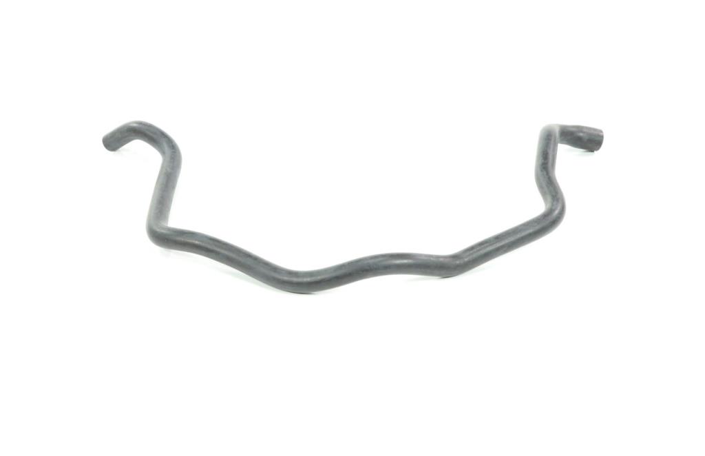 Durite de radiateur (Durite de refroidissement) SASIC ref. 3406338