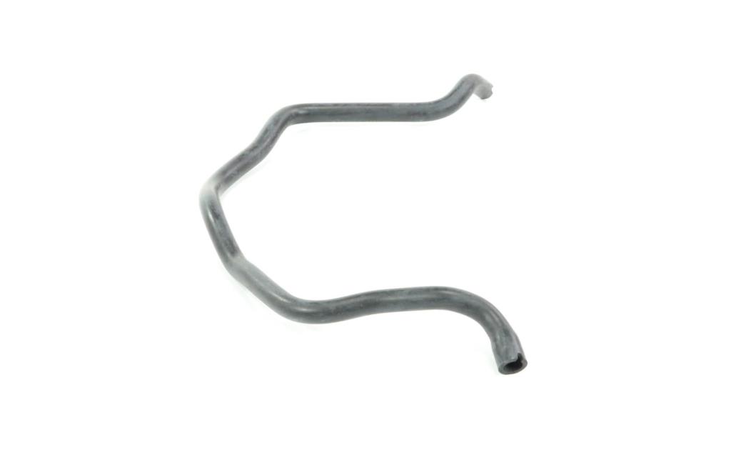 Durite de radiateur (Durite de refroidissement) SASIC ref. 3406338
