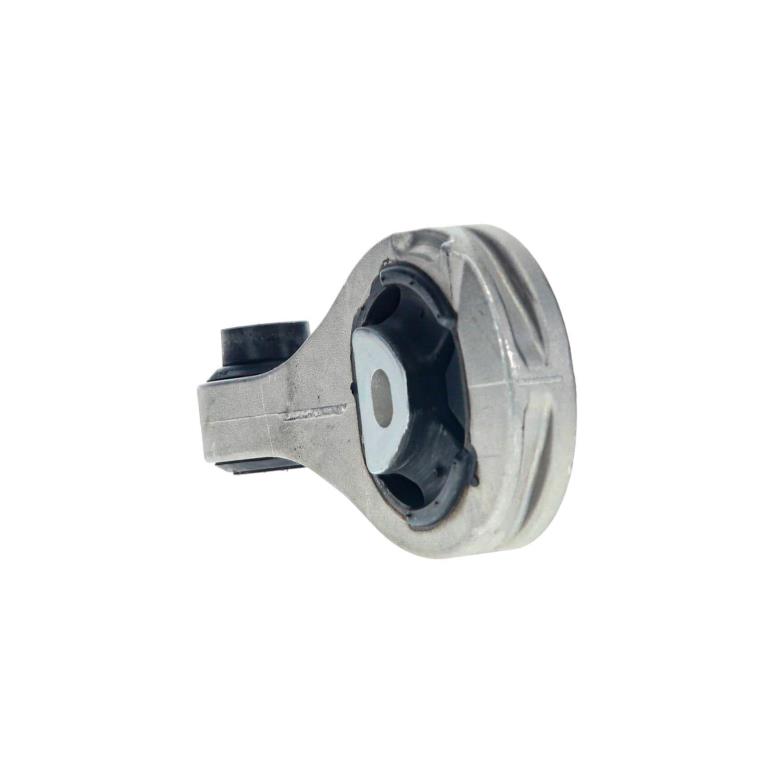 Support moteur (Silent bloc moteur) SASIC ref. 2706170