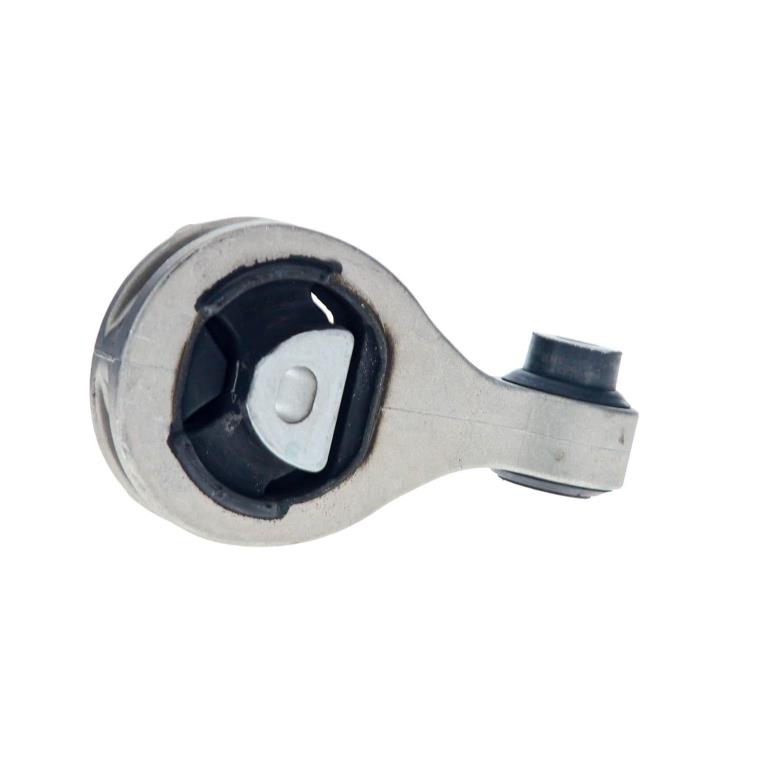 Support moteur (Silent bloc moteur) SASIC ref. 2706170