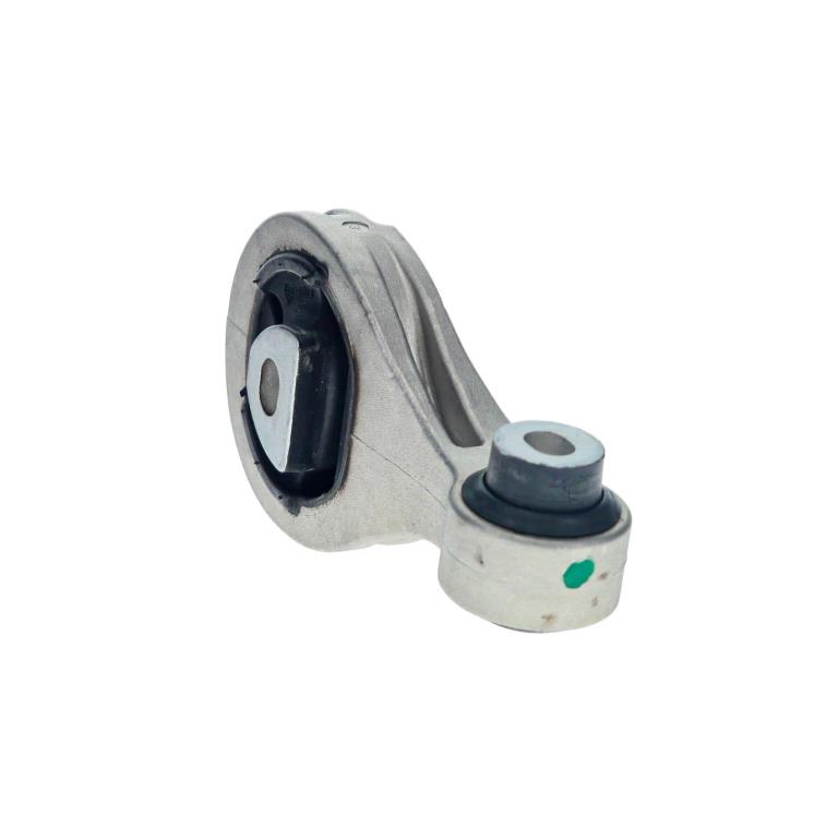 Support moteur (Silent bloc moteur) SASIC ref. 2706170