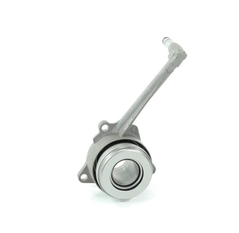 Butée hydraulique (Butée de débrayage) SASIC ref. 5356001