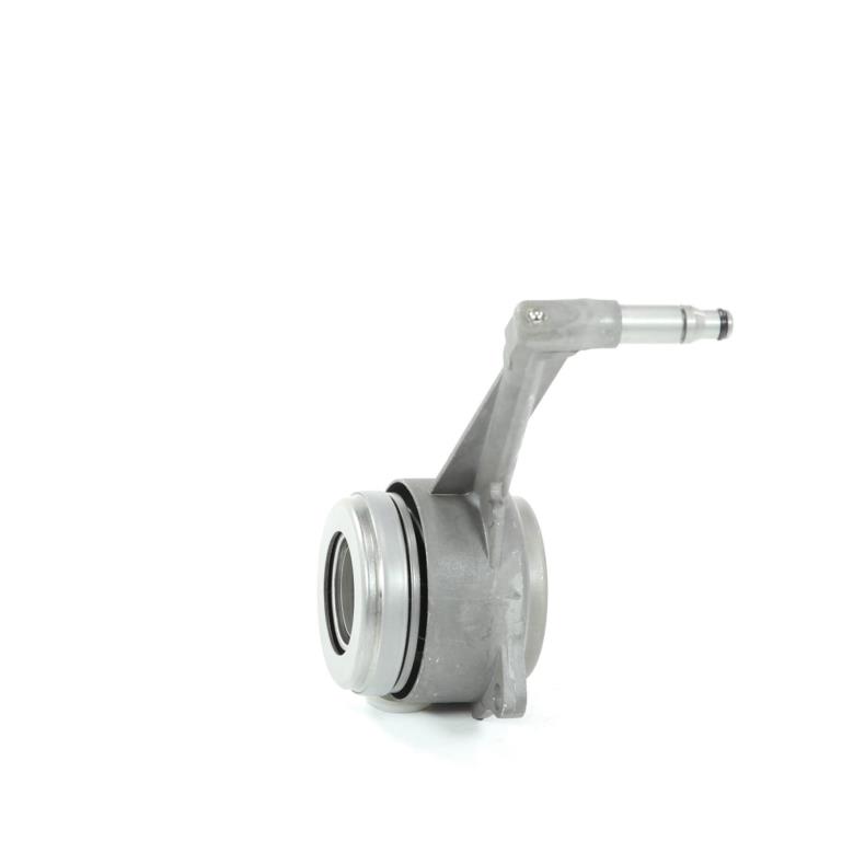 Butée hydraulique (Butée de débrayage) SASIC ref. 5356001