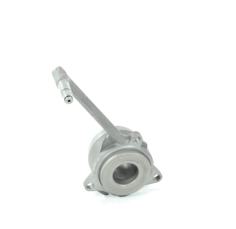 Butée hydraulique (Butée de débrayage) SASIC ref. 5356001