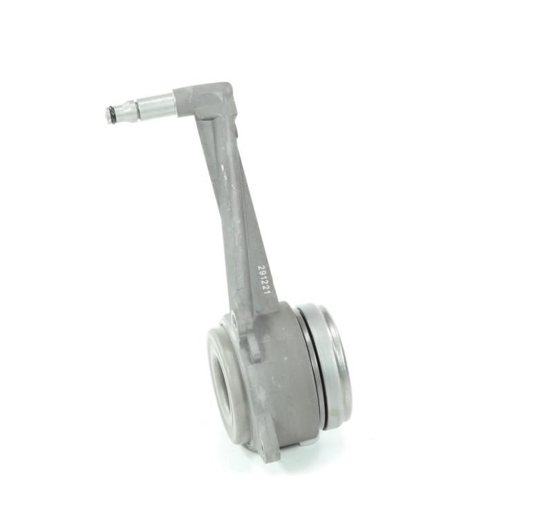 Butée hydraulique (Butée de débrayage) SASIC ref. 5356001