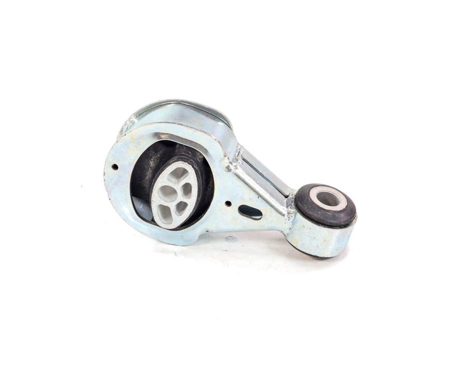 Soporte, motor SASIC ref. 2704112