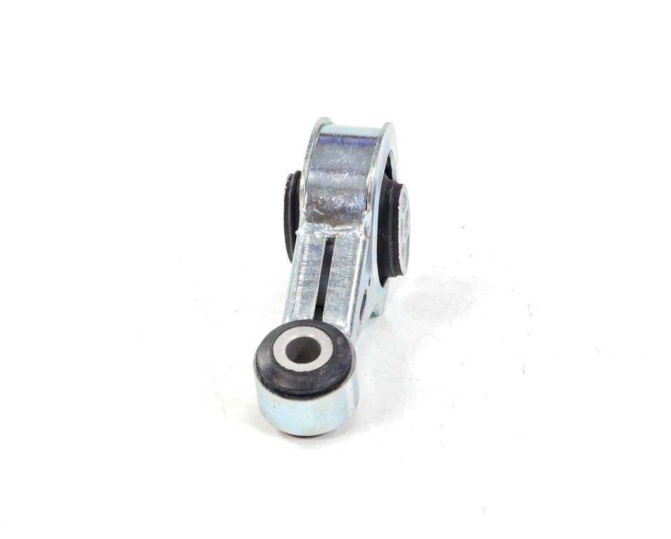 Soporte, motor SASIC ref. 2704112