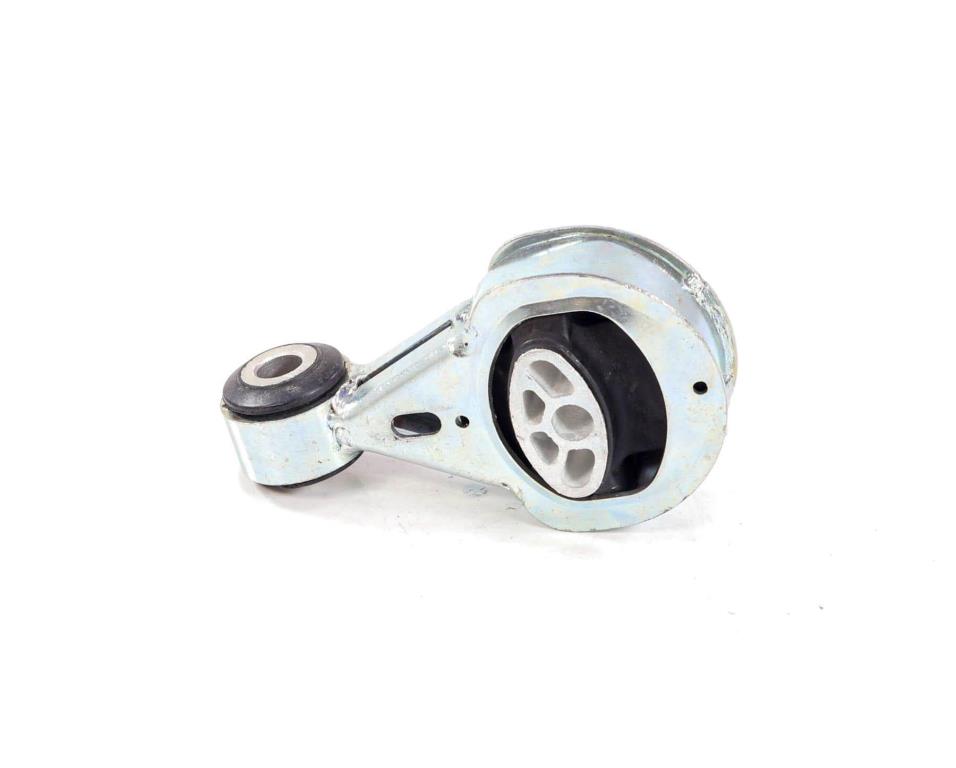Soporte, motor SASIC ref. 2704112