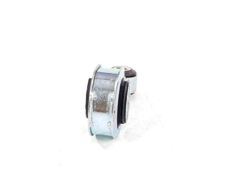 Soporte, motor SASIC ref. 2704112