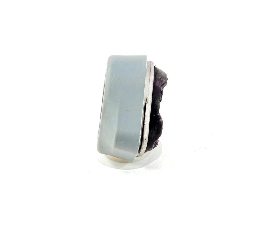 Support moteur (Silent bloc moteur) SASIC 2706183