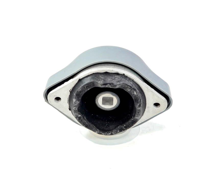 Support moteur (Silent bloc moteur) SASIC 2706183