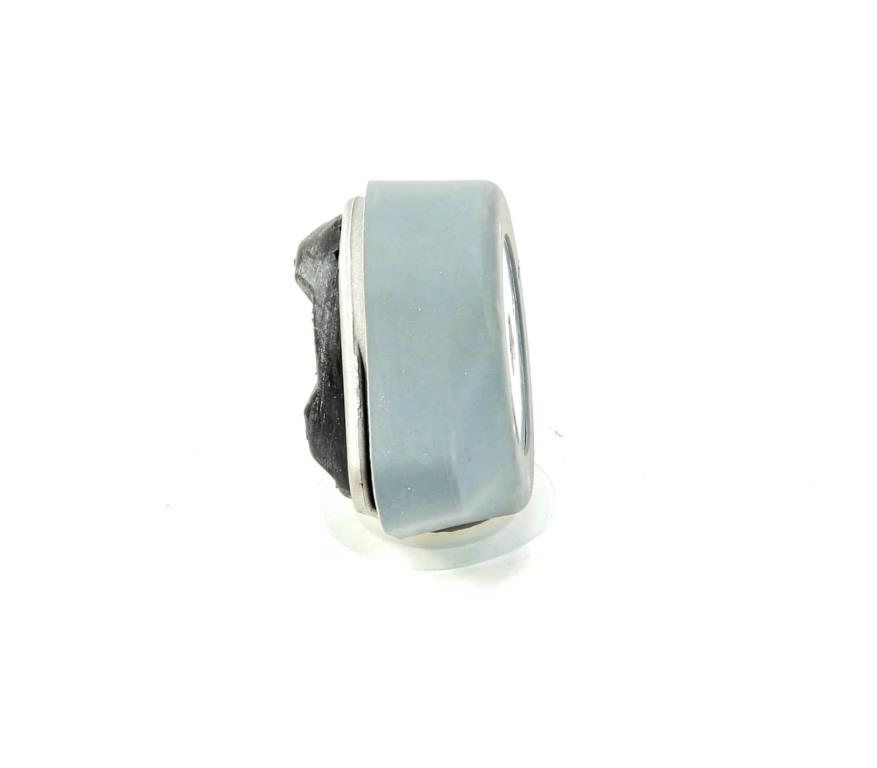 Support moteur (Silent bloc moteur) SASIC 2706183