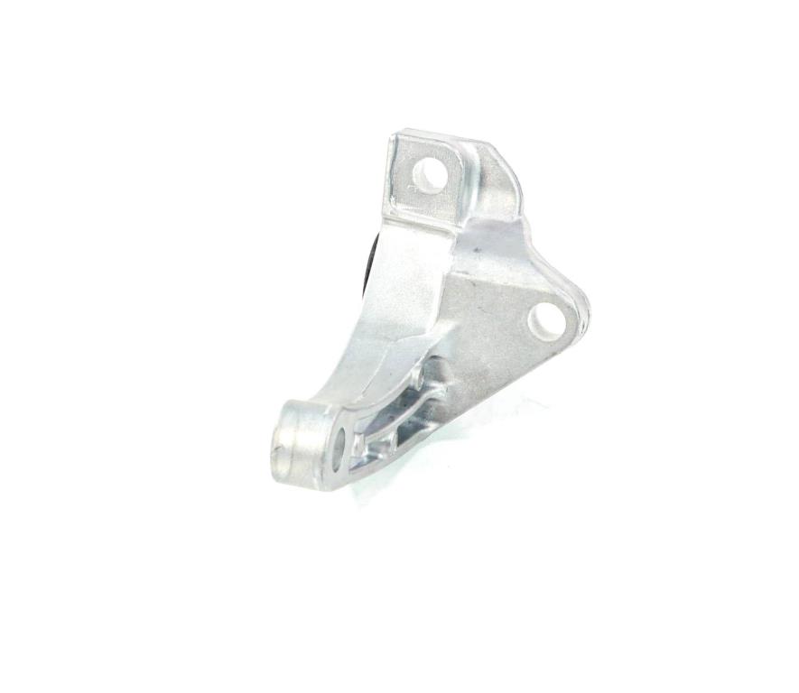 Support moteur (Silent bloc moteur) SASIC 2706279